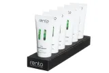 krem-do-stop-rento-mietowy-100ml-stan-nowy