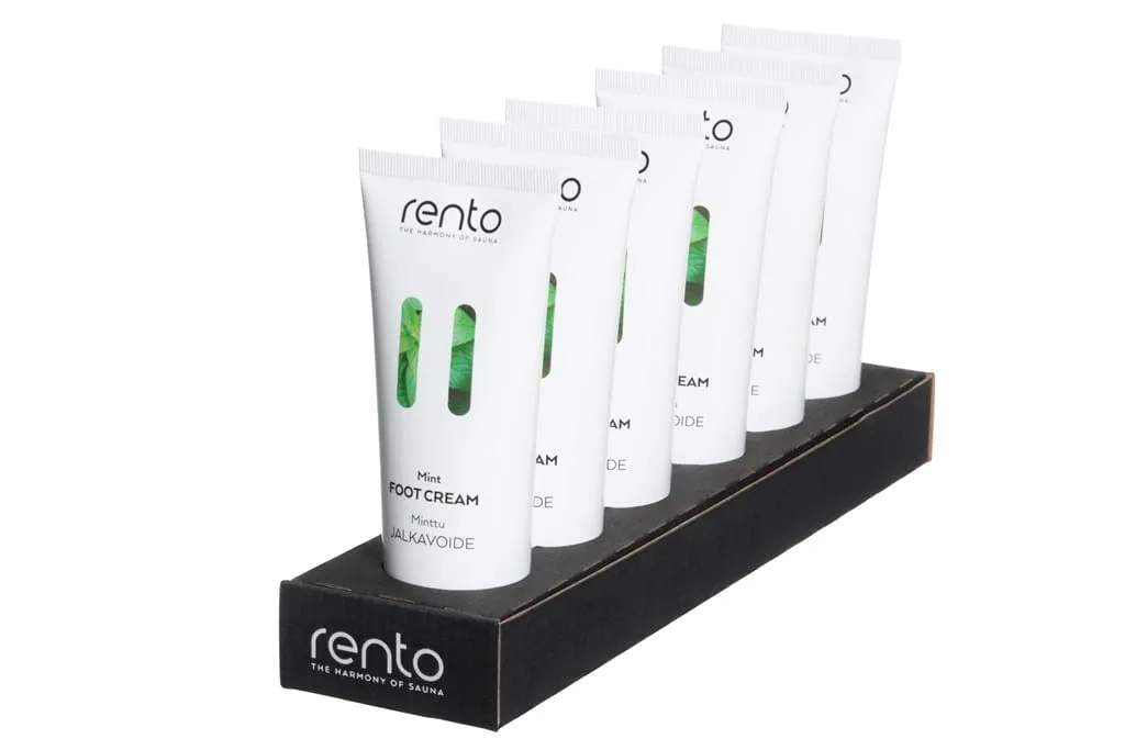 krem-do-stop-rento-mietowy-100ml