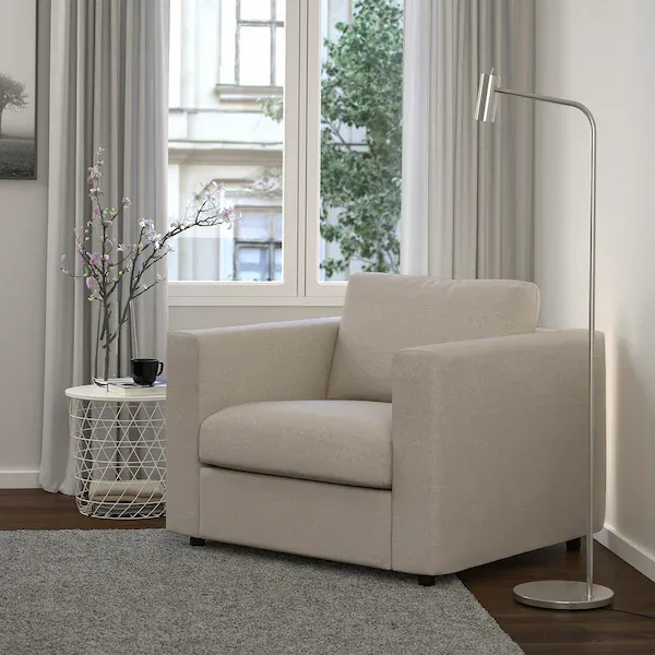 ikea-vimle-fotel-gunnared-bezowy-kolekcja-vimle
