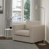 ikea-vimle-fotel-gunnared-bezowy-kolekcja-vimle