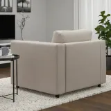 ikea-vimle-fotel-gunnared-bezowy-rodzaj-tradycyjny