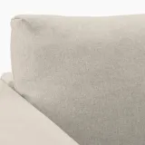 ikea-vimle-fotel-gunnared-bezowy-kolor-obicia-odcienie-bezu