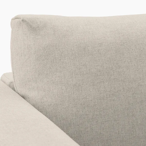 ikea-vimle-fotel-gunnared-bezowy