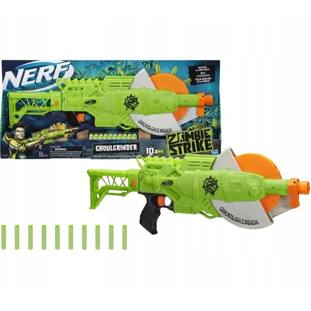 nerf-zombie-strike-ghoulgrinder