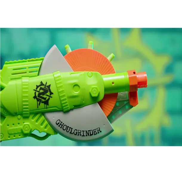 nerf-zombie-strike-ghoulgrinder-stan-nowy