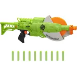 nerf-zombie-strike-ghoulgrinder-plec-chlopcy-dziewczynki