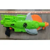 nerf-zombie-strike-ghoulgrinder-material-plastik-pianka-inny-karton