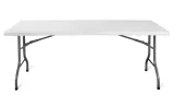 stol-eventowy-e180-180x75-cm-stan-nowy