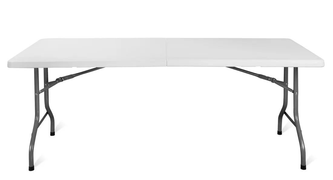 stol-eventowy-e180-180x75-cm