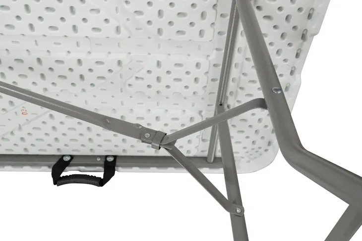 stol-eventowy-e180-180x75-cm-stan-nowy