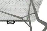 stol-eventowy-e180-180x75-cm-stan-nowy