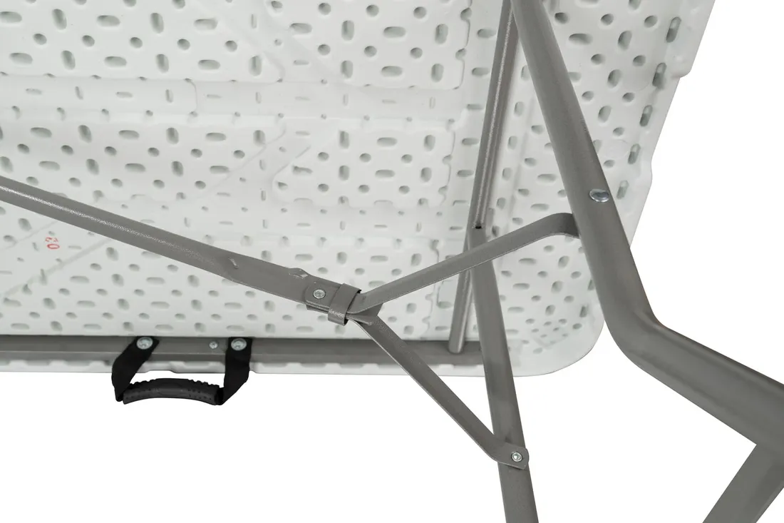 stol-eventowy-e180-180x75-cm