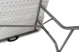 stol-eventowy-e180-180x75-cm-stan-nowy