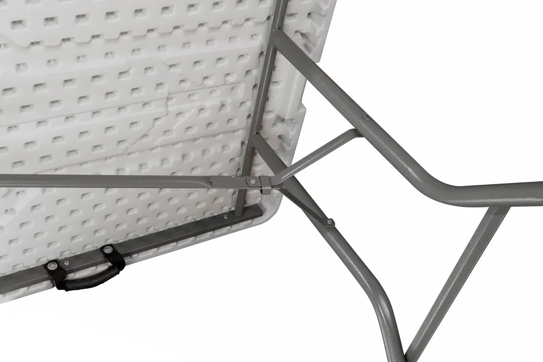 stol-eventowy-e180-180x75-cm