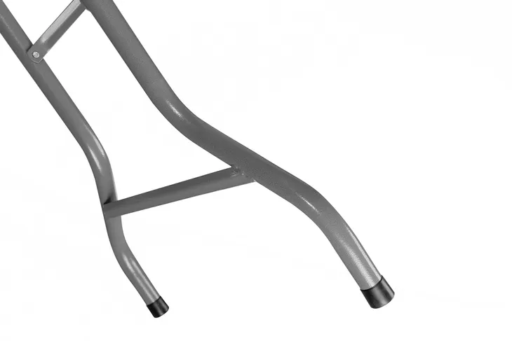 stol-eventowy-e180-180x75-cm-stan-nowy