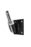 baza-rotator-45