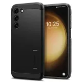 spigen-tough-armor-galaxy-s23-black
