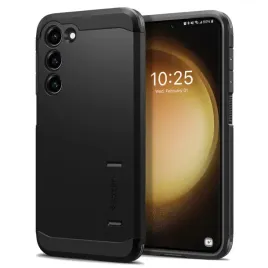 spigen-tough-armor-galaxy-s23-black