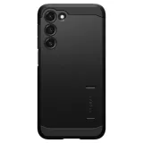 spigen-tough-armor-galaxy-s23-black-stan-nowy