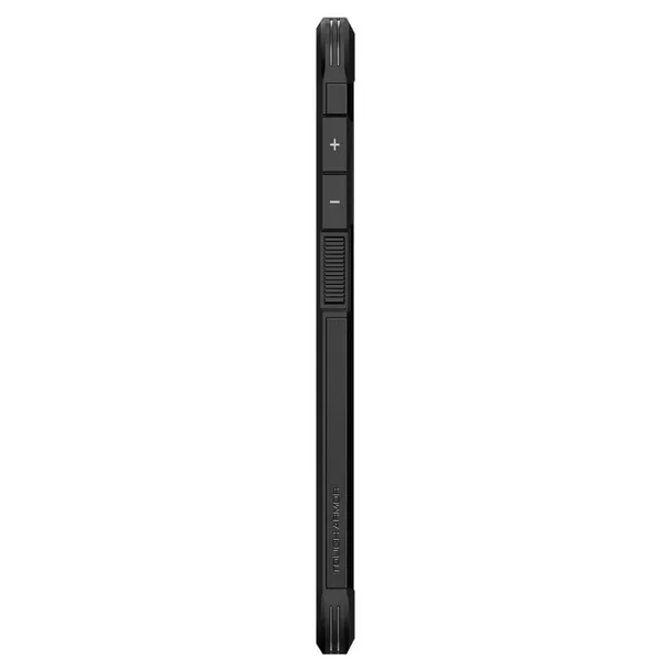 spigen-tough-armor-galaxy-s23-black-waga-z-opakowaniem-0-3-kg-stan-nowy