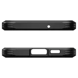 spigen-tough-armor-galaxy-s23-black-stan-nowy