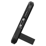 spigen-tough-armor-galaxy-s23-black-stan-nowy-waga-z-opakowaniem-0-3-kg
