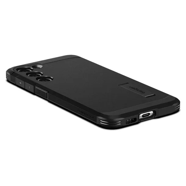 spigen-tough-armor-galaxy-s23-black-waga-z-opakowaniem-0-3-kg