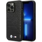 etui-iphone-14-pro-61-czarny-black-bi-pattern