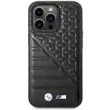 etui-iphone-14-pro-61-czarny-black-bi-pattern-waga-z-opakowaniem-0-3-kg