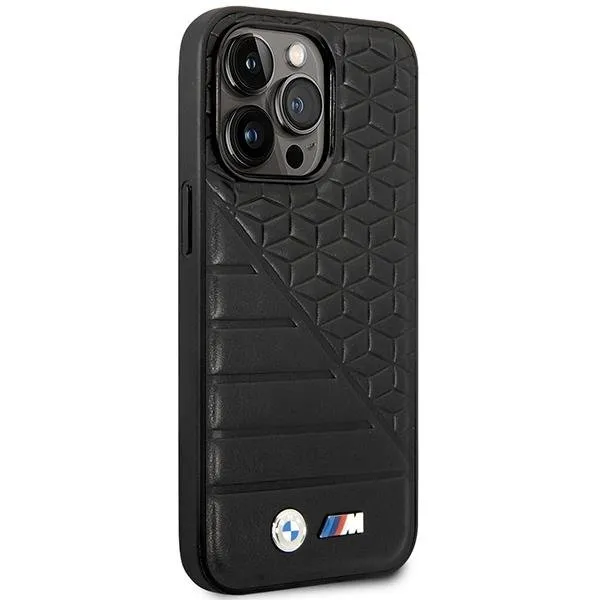 etui-iphone-14-pro-61-czarny-black-bi-pattern-stan-nowy-waga-z-opakowaniem-0-3-kg