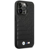 etui-iphone-14-pro-61-czarny-black-bi-pattern-stan-nowy-waga-z-opakowaniem-0-3-kg