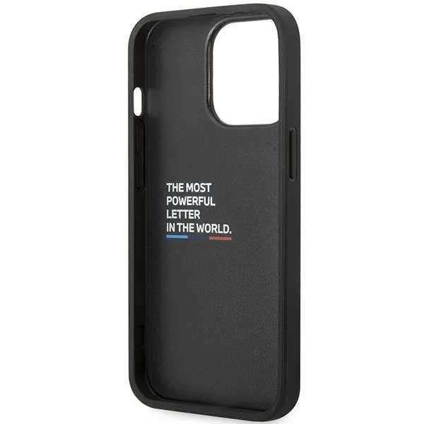 etui-iphone-14-pro-61-czarny-black-bi-pattern-waga-z-opakowaniem-0-3-kg