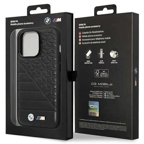 etui-iphone-14-pro-61-czarny-black-bi-pattern-stan-nowy-waga-z-opakowaniem-0-3-kg