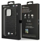 etui-iphone-14-pro-61-czarny-black-bi-pattern-stan-nowy-waga-z-opakowaniem-0-3-kg