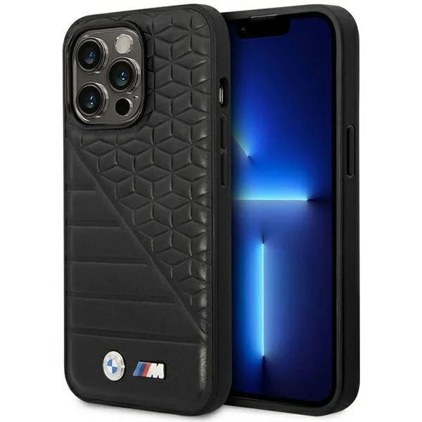 etui-bmw-iphone-14-pro-max-67-czarny-black-bi-pattern