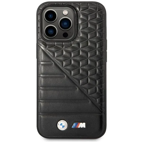 etui-bmw-iphone-14-pro-max-67-czarny-black-bi-pattern-waga-z-opakowaniem-0-3-kg