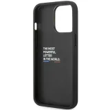 etui-bmw-iphone-14-pro-max-67-czarny-black-bi-pattern-waga-z-opakowaniem-0-3-kg