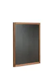 tablica-kredowa-47x60-cm