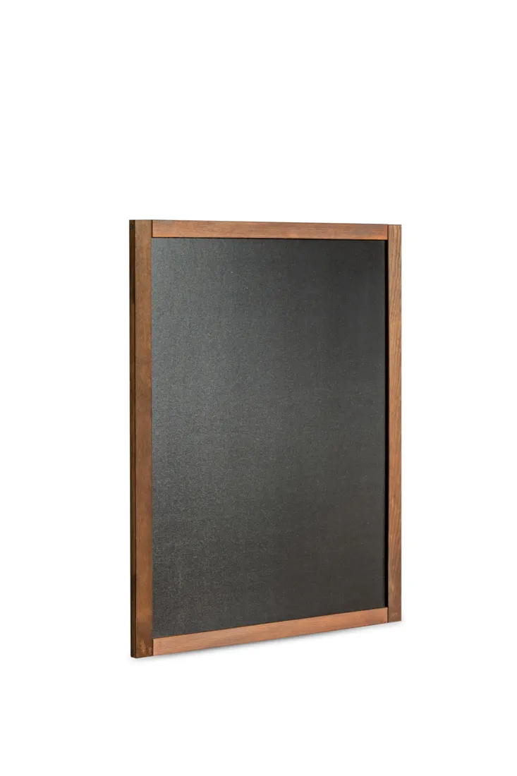 tablica-kredowa-47x60-cm-stan-nowy