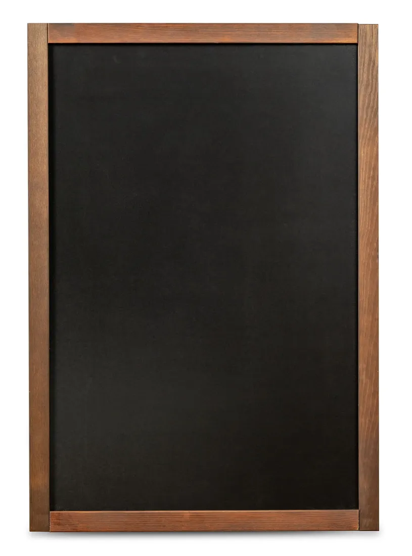 tablica-kredowa-47x60-cm