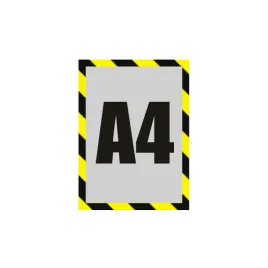 ramka-magnetic-bhp-a4