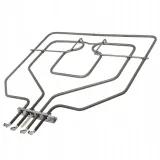 grzalka-gorna-do-piekarnikow-bosch-model-00472510