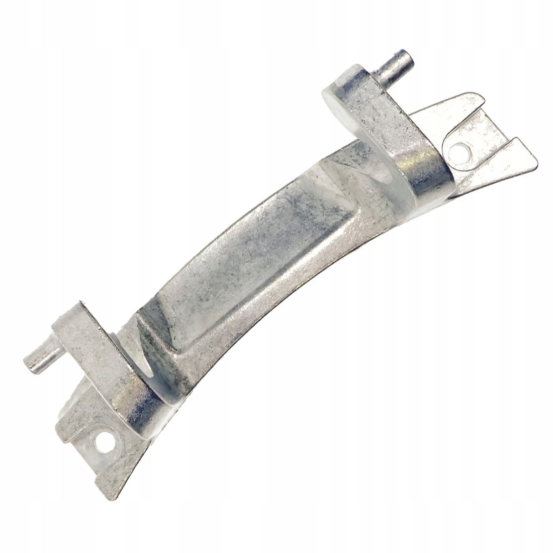 Cerniera porta per lavatrice DL-pro per Bosch Siemens B-WARE