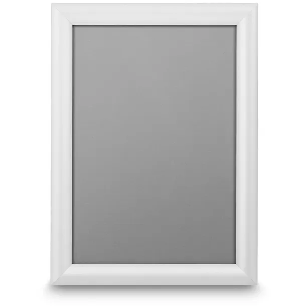 ramka-owz-standard-a4-srebrna-stan-nowy