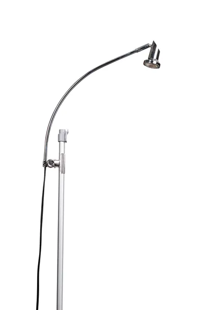 lampka-do-roll-upow-halogen-stan-nowy