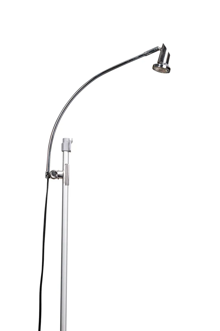 lampka-do-roll-upow-halogen-stan-nowy