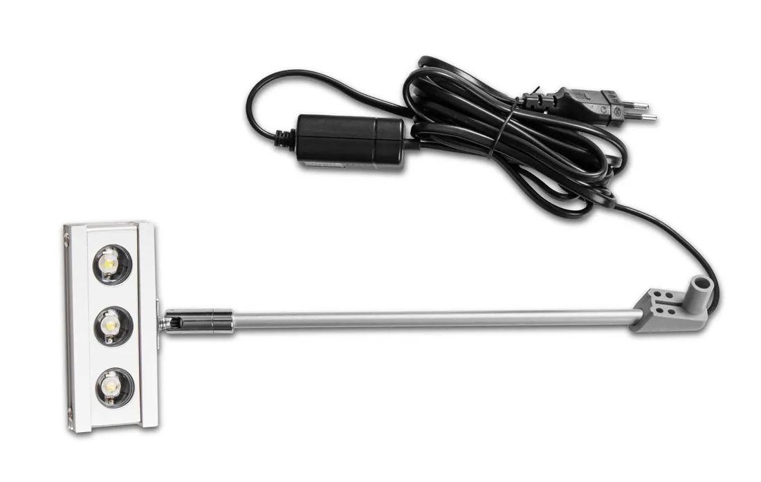 lampka-do-roll-upow-led