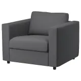ikea-vimle-fotel-hallarp-szary