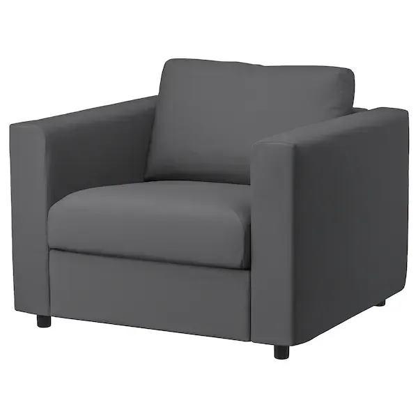 ikea-vimle-fotel-hallarp-szary