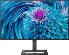 monitor-philips-238-241e2fd-00-vga-dvi-hdmi